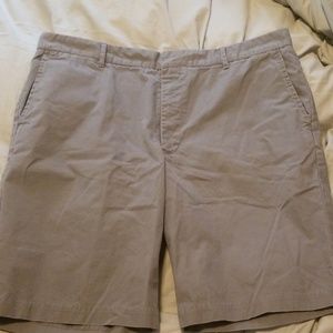 Dockers Mens shorts